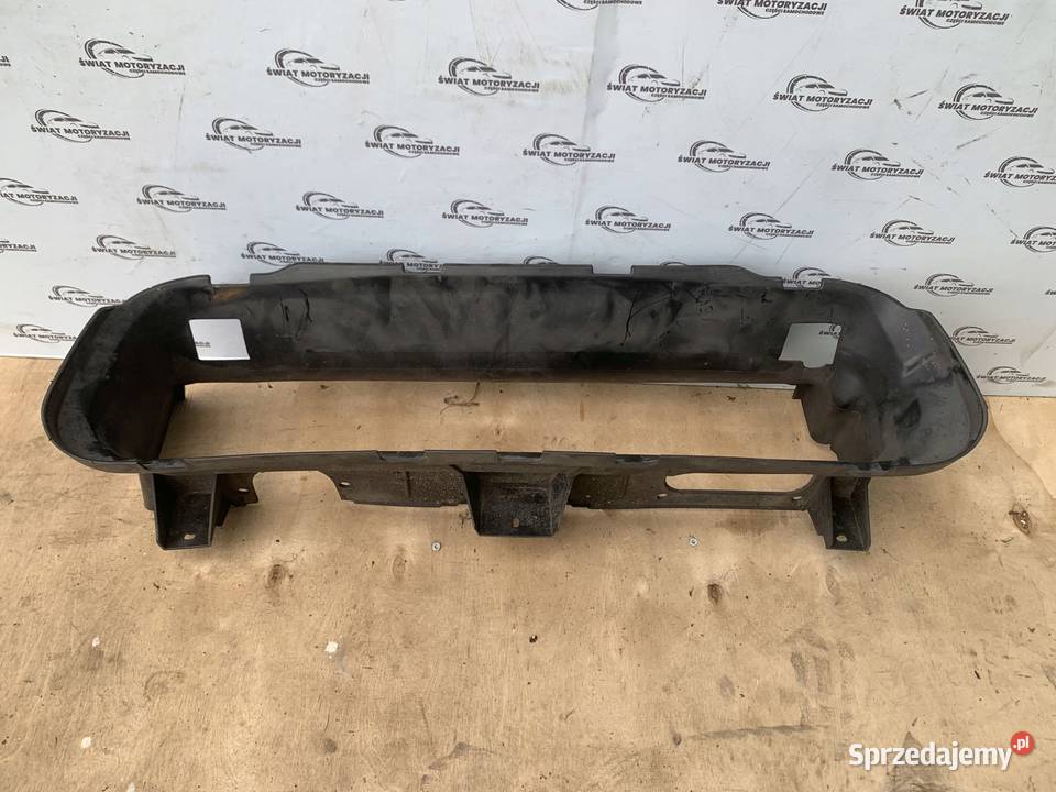 VOLVO C30 07r kierownica powietrza 30657147 Kielce sprzedam