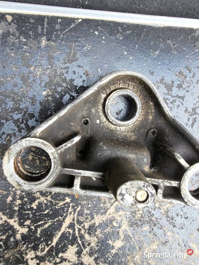 MZ 250 MZ TS 250 TS 150 TS 125 GÓRNA PÓŁKA ZAMEK Rybnik sprzedam