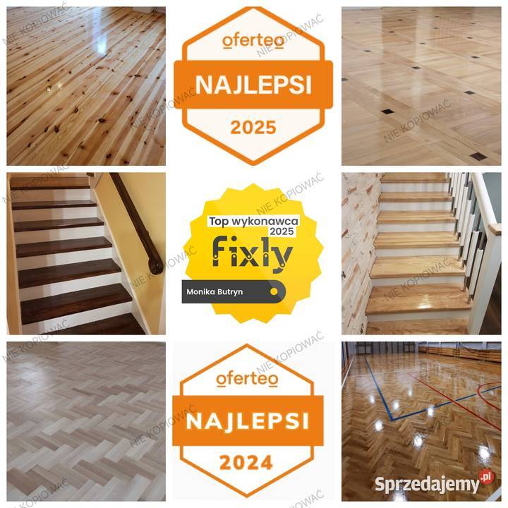 CYKLINOWANIE podkarpackie Zaleszany usługi budowlane