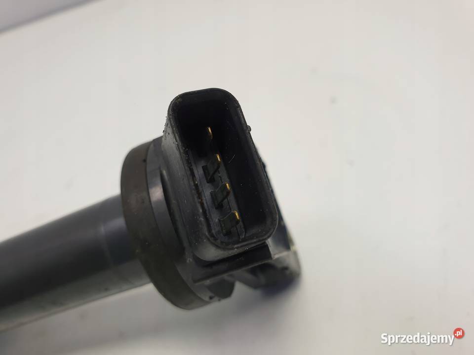 Lexus GS III 30 V6 CEWKA ZAPŁONOWA 9091902250 osobowe Chełm sprzedam