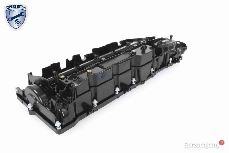 BMW 11128515745 11127823181 11127800309 pokrywa Częstochowa