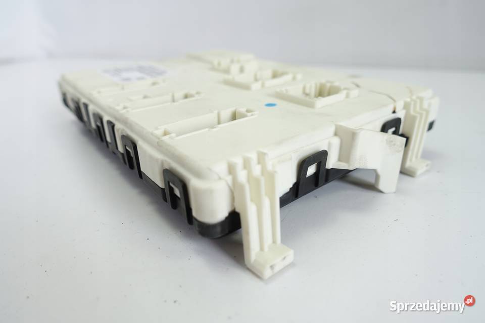 Mercedes W213 C213 MODUŁ STEROWNIK A2389006300 Rudka