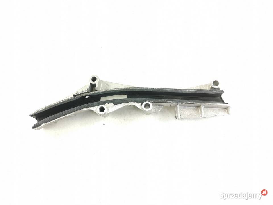 ŚLIZG ŁAŃCUCHA ROZRZĄDU SAAB 9000 23 534230