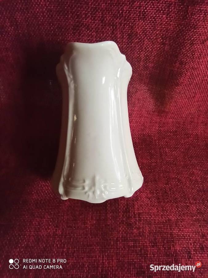 Mlecznik reliefy Tirschenreuth Gdańsk