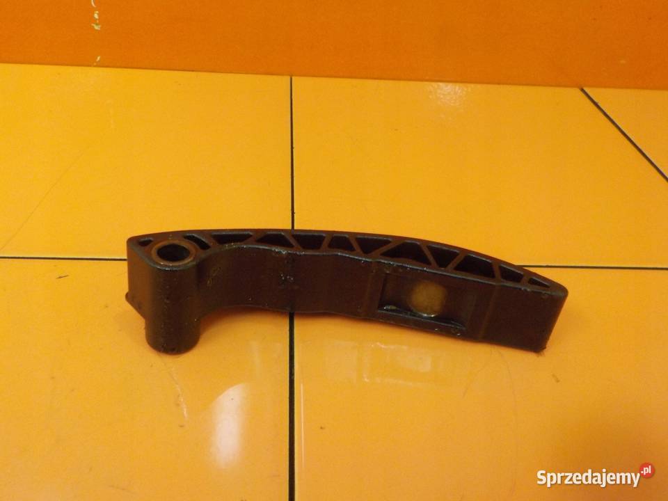 AUDI A3 8P 32 VR6 V6 06r 250 slizg prowadnica