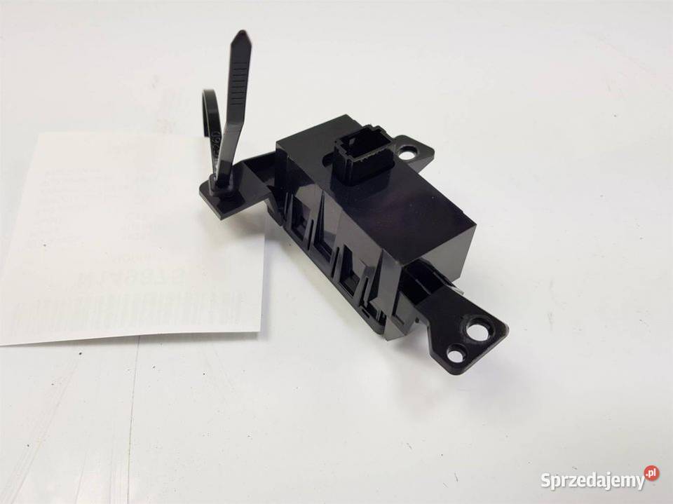 MODUŁ INFINITI Q50 Lipno