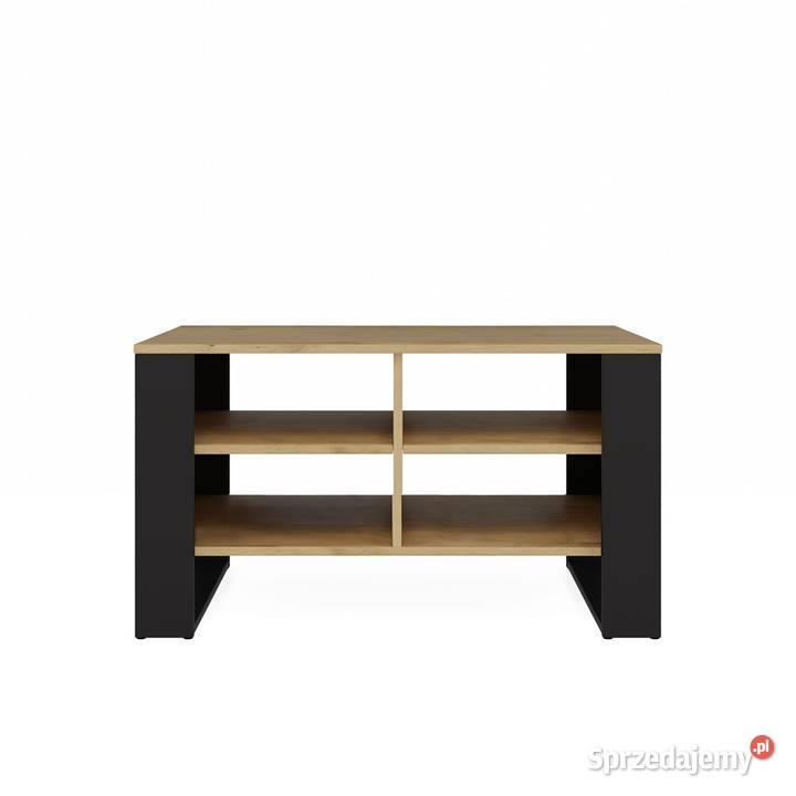 Stolik kawowy Modern 4P