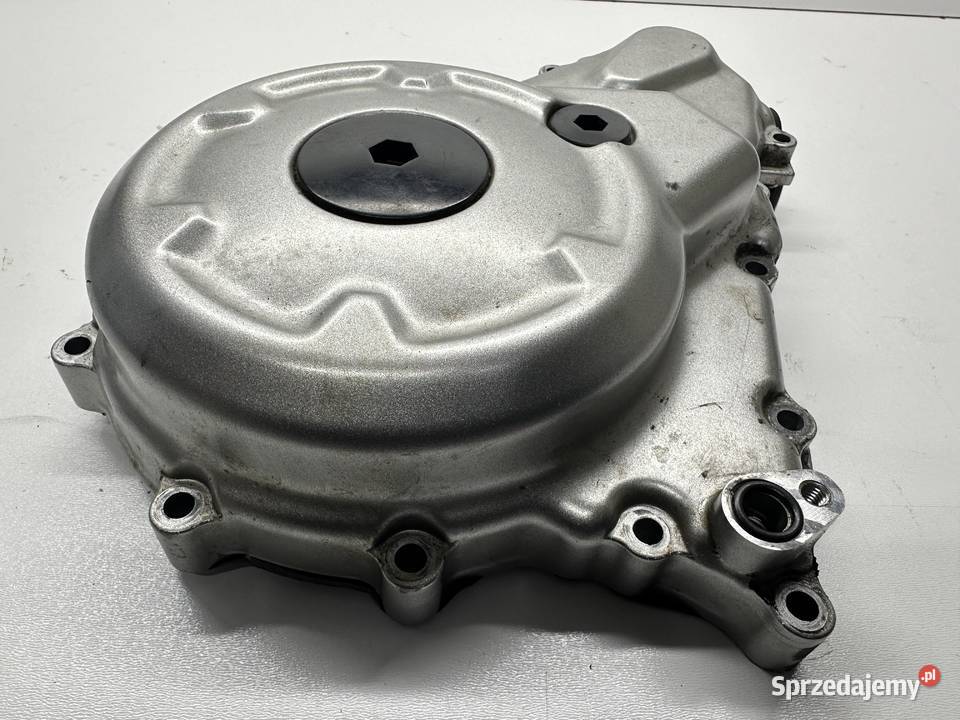 Pokrywa dekiel alternatora Yamaha Raptor 700