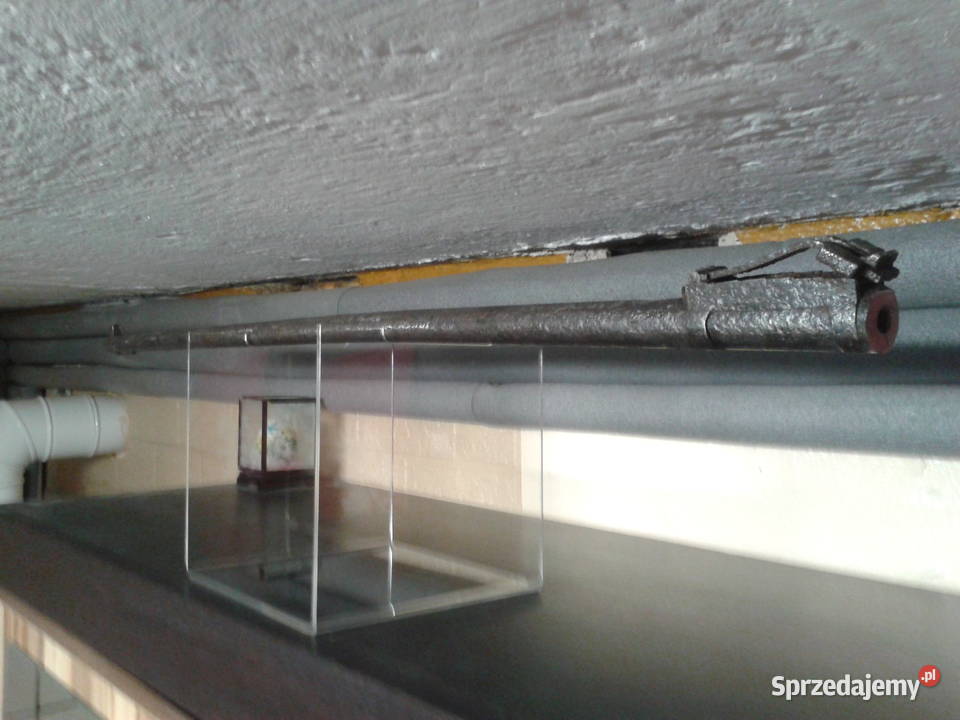 lufa Berthierstaroć Skiereszewo