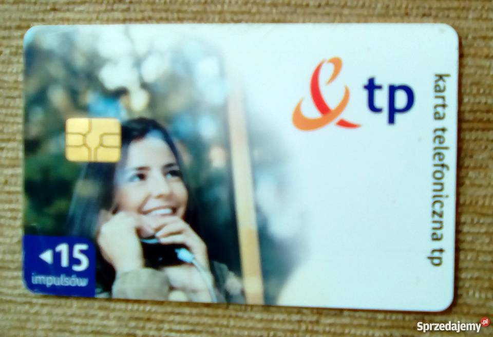 DZIEWCZYNA PODCZAS ROZMOWY ELEFONICZNEJ lubelskie Piszczac