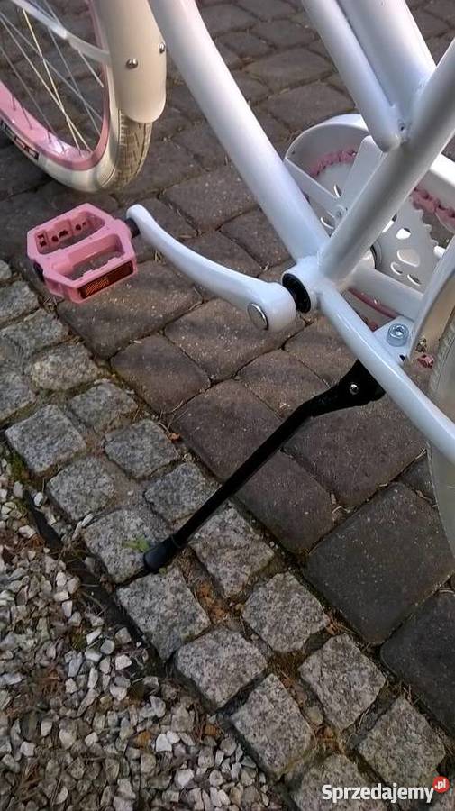 Rower Cruiser Imperial Bike 28cl Włocławek