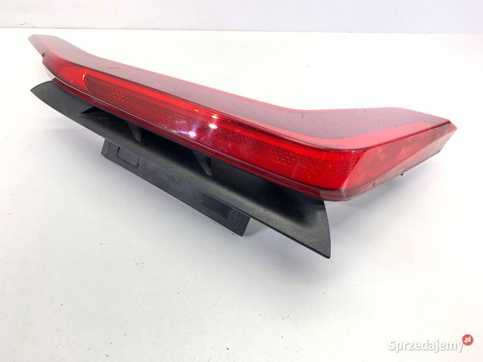 LAMPA PRAWY TYŁ KIA NIRO II SG2 92402AT000