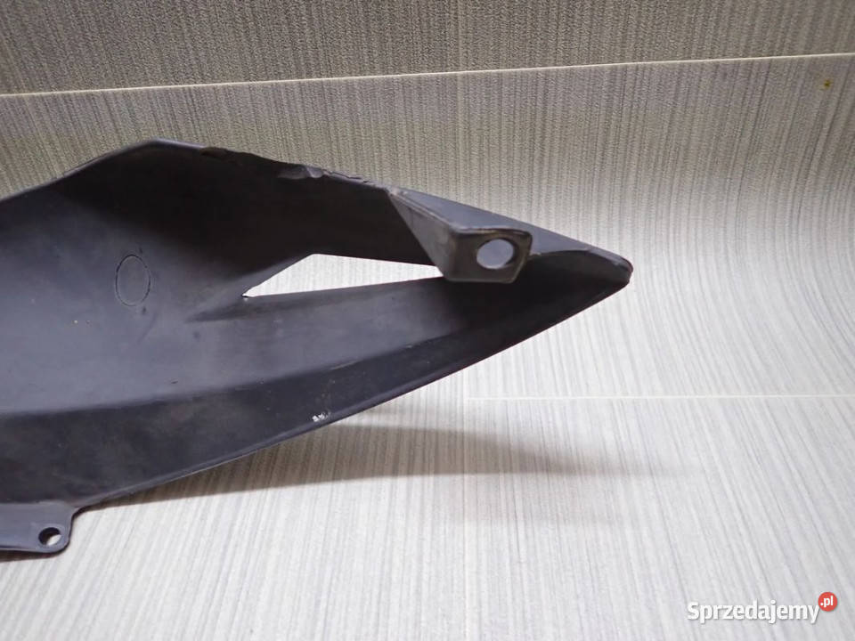Błotnik Ogon Zadupek Tył KTM 640 Duke 0205r 625 Strzelce Krajeńskie