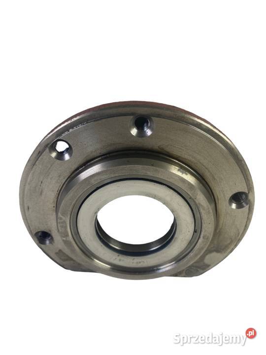 ORYGINALNA OBUDOWA ŁOŻYSKA L215100 L156851 JOHN Kielce