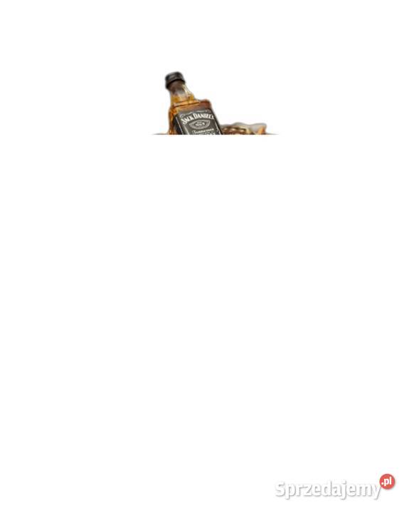 Torty Domowe Wrocław