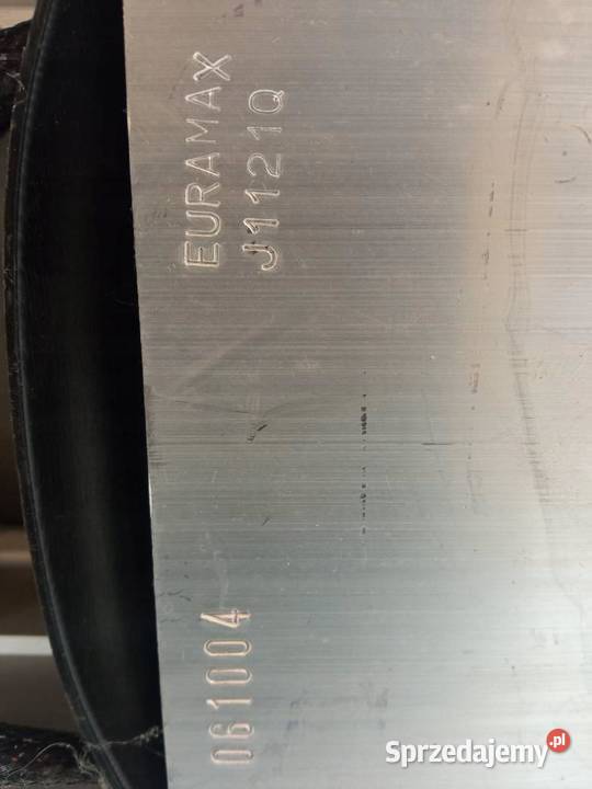 TUNEL ŚRODKOWY PODŁOKIETNIK Renault Grand Scenic Podłokietniki