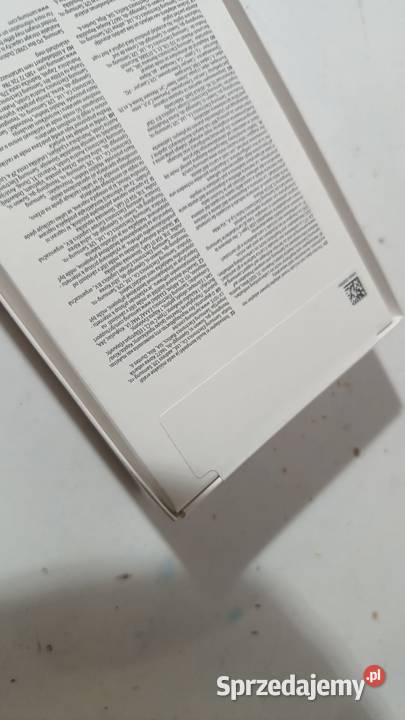 Smartfon SAMSUNG Galaxy A17 5G 4128GB Katowice