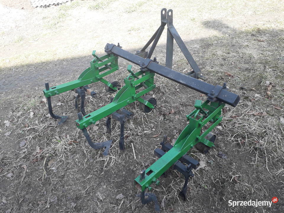 Opielacz Sprzedam Obsypniki i pielniki mazowieckie