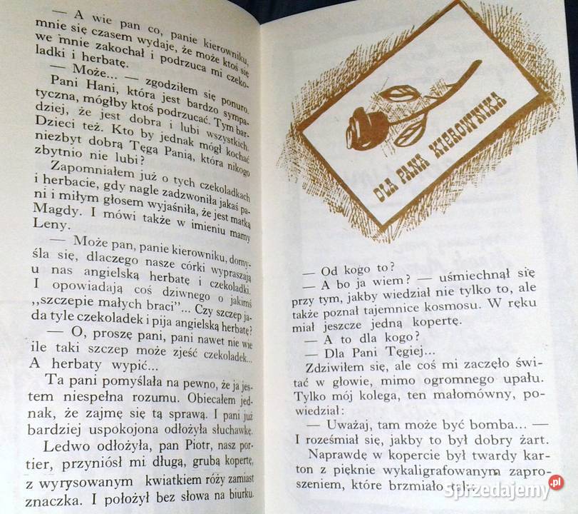 Szczep Małych Braci Kazimierz Dębnicki Pozostałe lubelskie Chełm