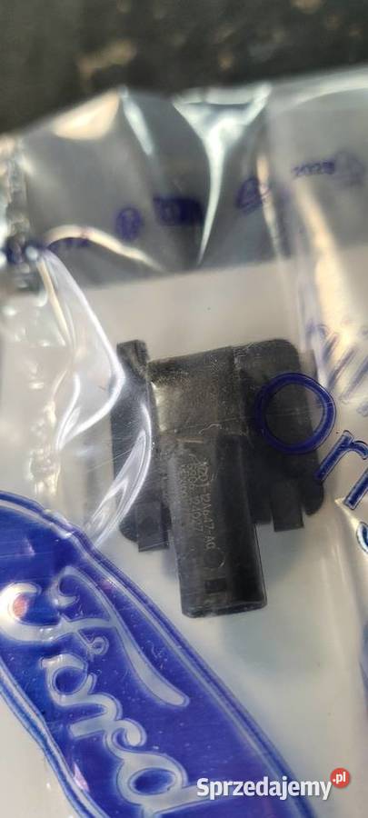 Czujnik Ford M2DT12A647AC 2552474 M2DZ12A647A Radom