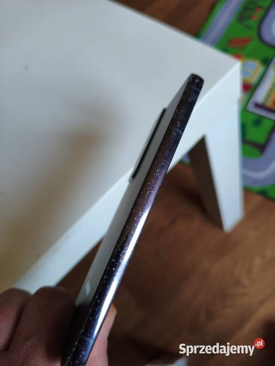 Sprzedam Samsung s22 256gb Poniatowa