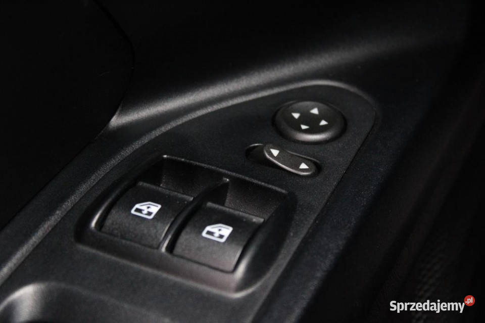 FIAT Tipo 2021r Salon USB Bluetooth FV23 1368cm3 Gdańsk