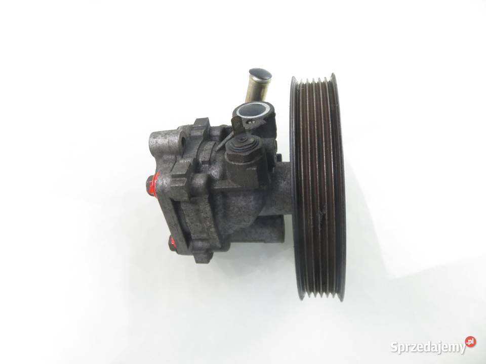 POMPA WSPOMAGANIA MITSUBISHI OUTLANDER I 20 Pompy wspomagania małopolskie