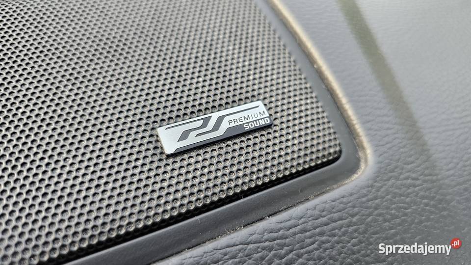 XC90 2012 Rdesign Rewelacyjny Stan Wrocław