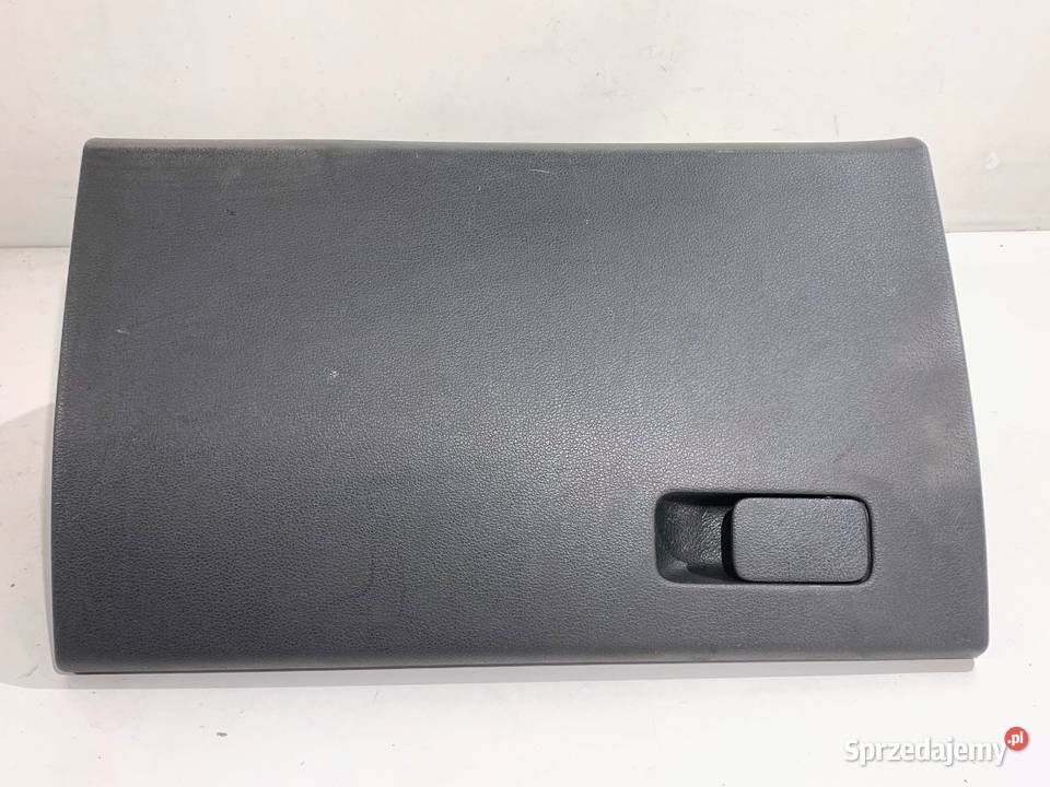 SCHOWEK PASAŻERA HYUNDAI i30 Kombi 84511G4000 podkarpackie sprzedam