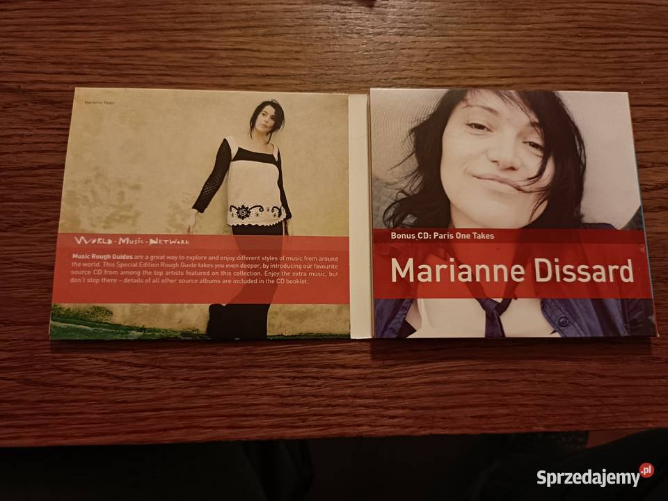 VA Paris Lounge Marianne Dissard śląskie Dąbrowa Górnicza