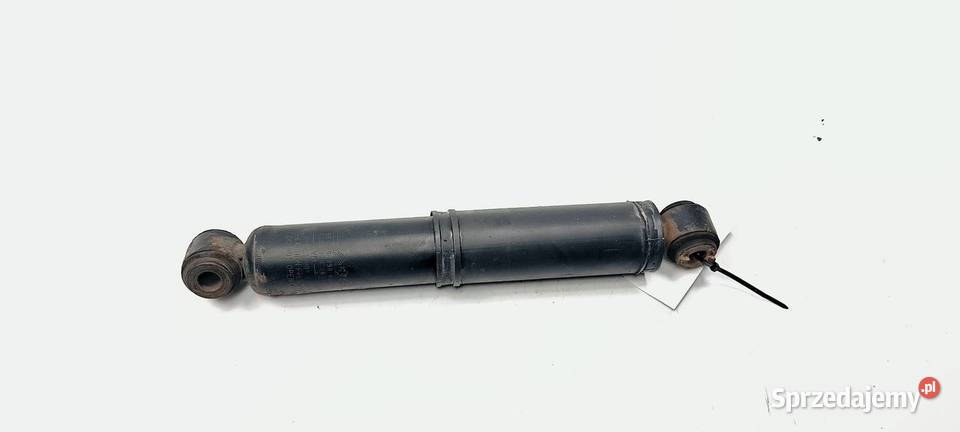 AMORTYZATOR LEWY TYŁ TOYOTA PROACE II 9816509880 osobowe Lipno