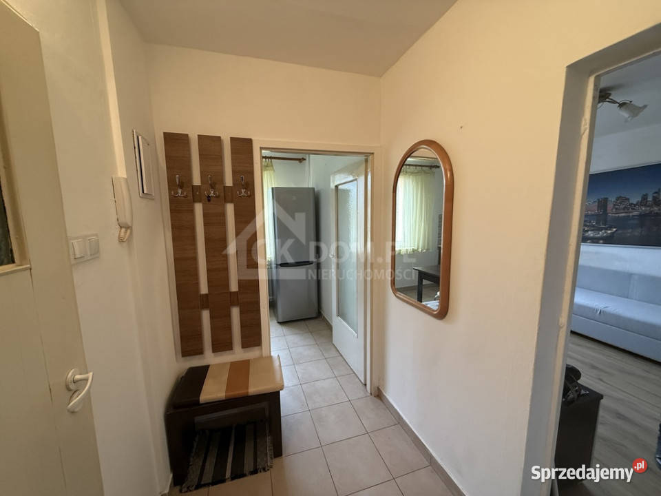 Kawalerkaidealna inwestycja Kielce sprzedam