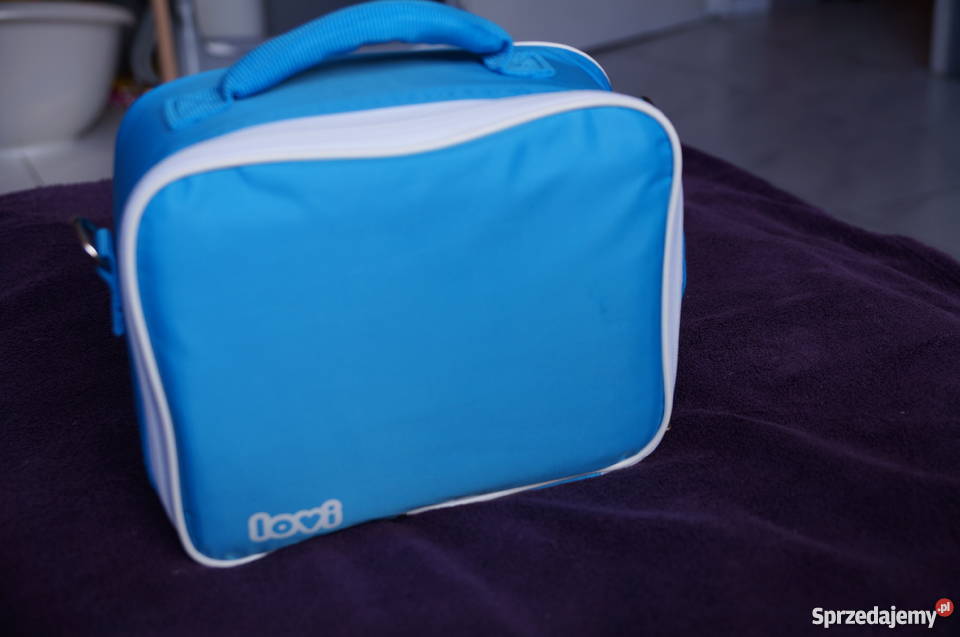 sprzedam laktator firmy lovi Kłodzko