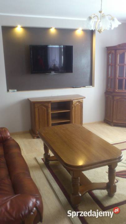 Śliczny Stolik Retro 65x65 Beklas Salon Jadalnia Sochaczew