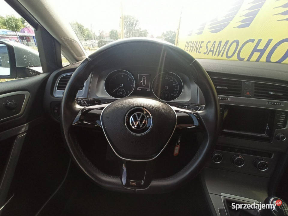 mały przebieg świetny stan