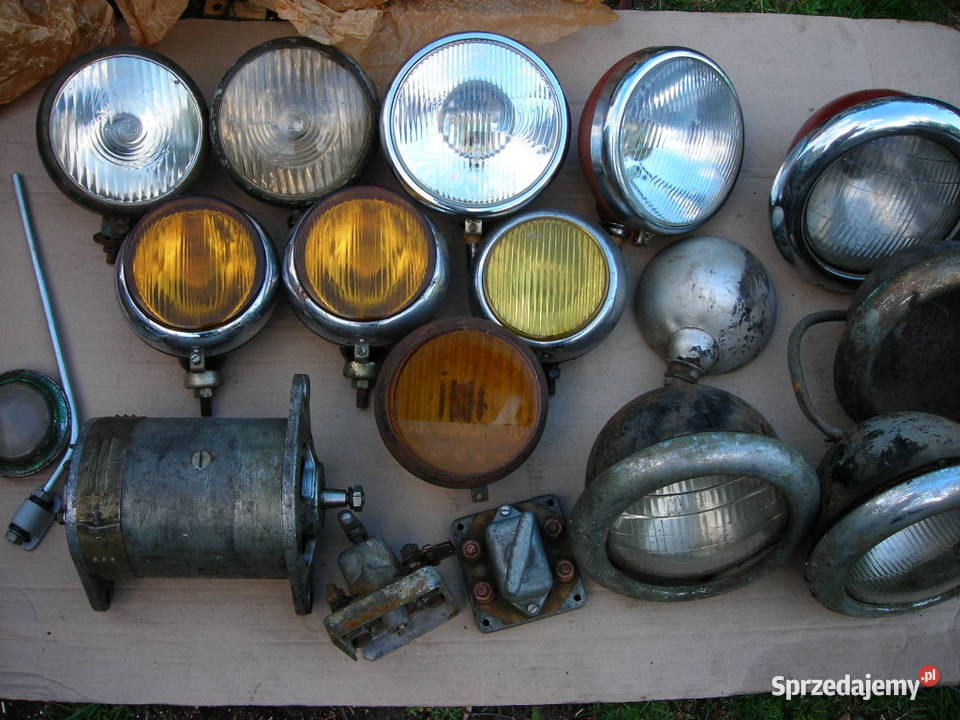 Jelcz San Star 20 25 66 660 mex ogórek Autosan Białystok