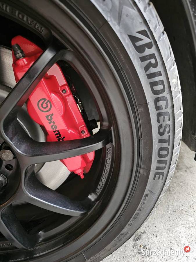 Renault Clio 3 RS Cup EDC szpera 300 idealny Clio Żory sprzedam