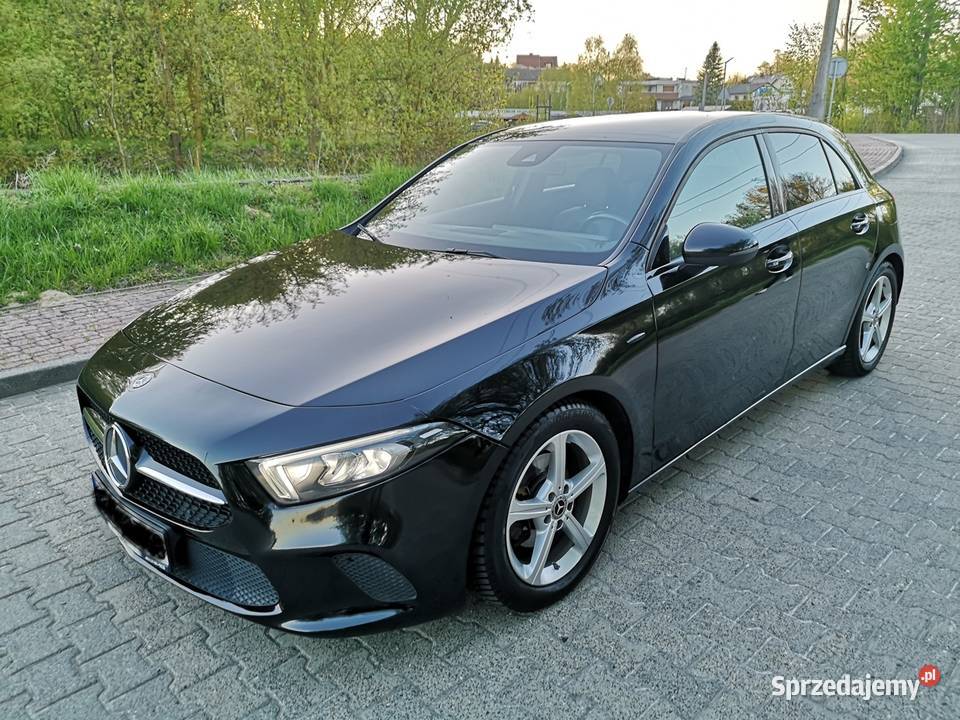 super stan zamiana Mosina