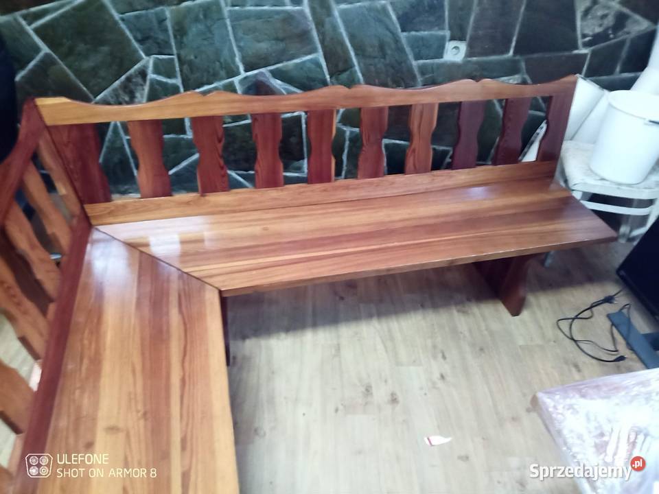 Kuchykameble Meble Godów