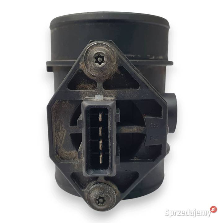 PRZEPŁYWOMIERZ Nissan Micra 20B 20 TS 0280217111 Chełm