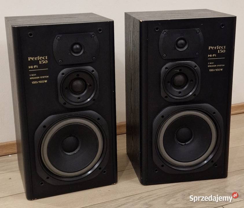 Amplituner Technics SAEX510 CD Technics SLPG580a Piastów