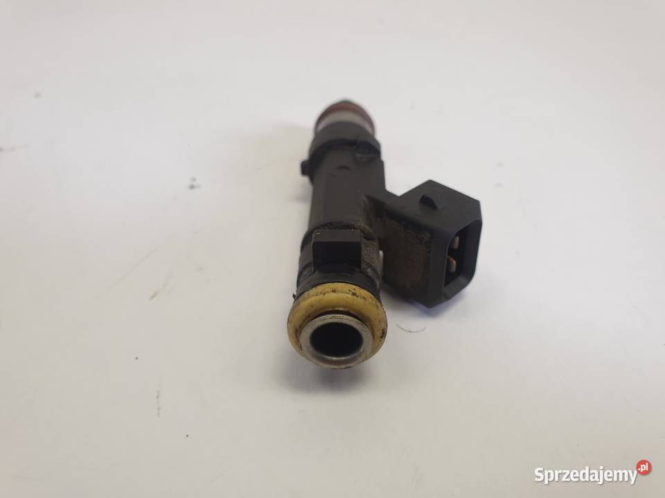 WTRYSKIWACZ Mercedes W245 20 8V B A 271 078 11 Chełm