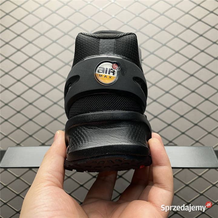 Nike air DN8 buty sportowe meskie Lublin