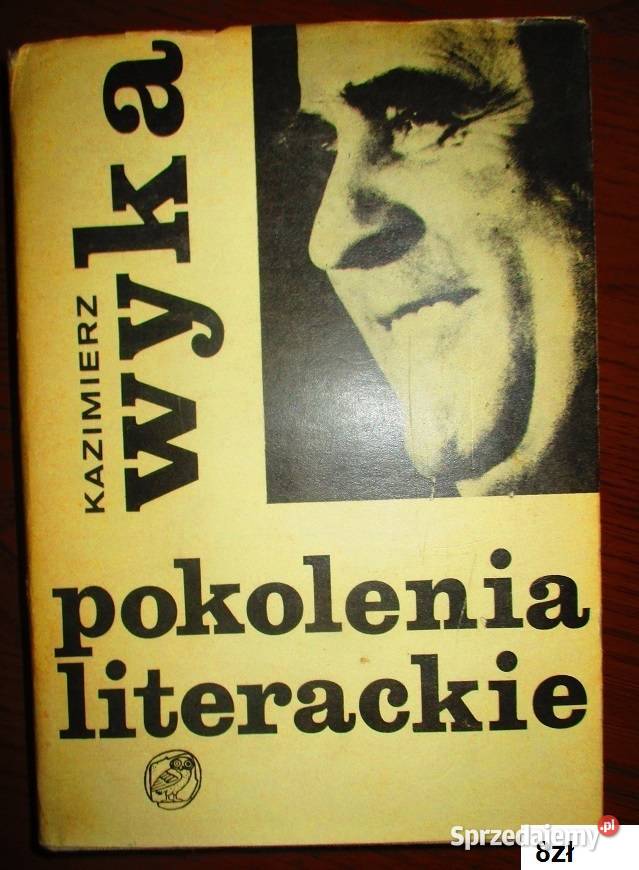 Żywot Przybyszewskiego H Rogacki biografia Łódź