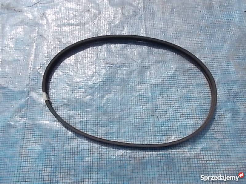 Pasek klinowy 089000946 6029 Spławie