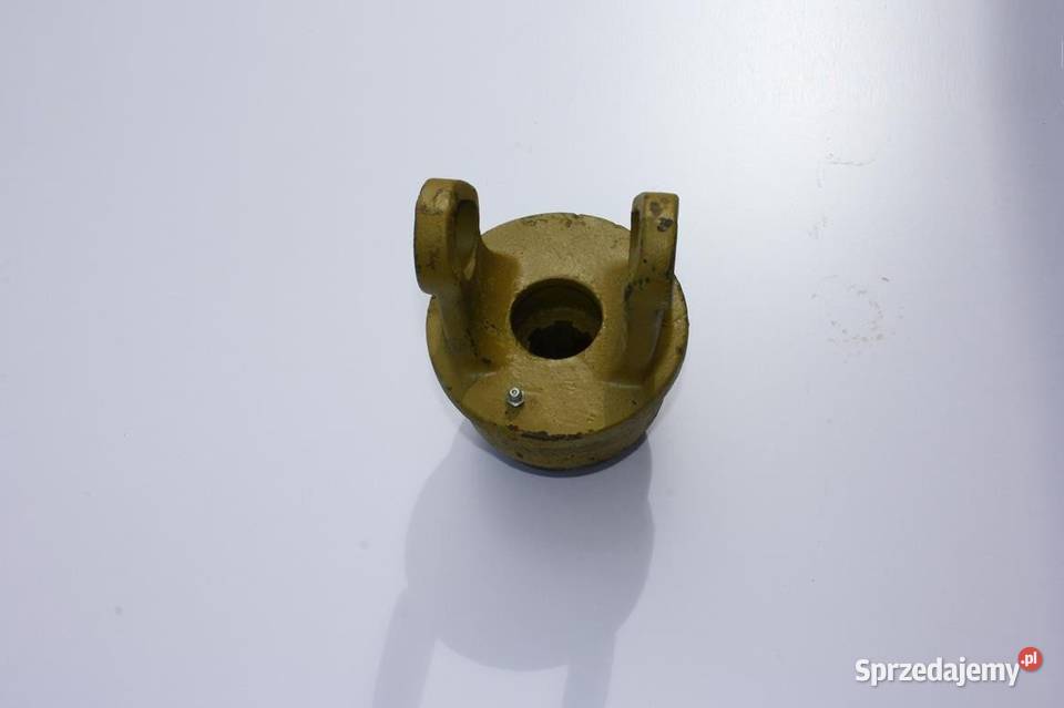 Sprzęgło kierunkowe WOM 045 Tajęcina