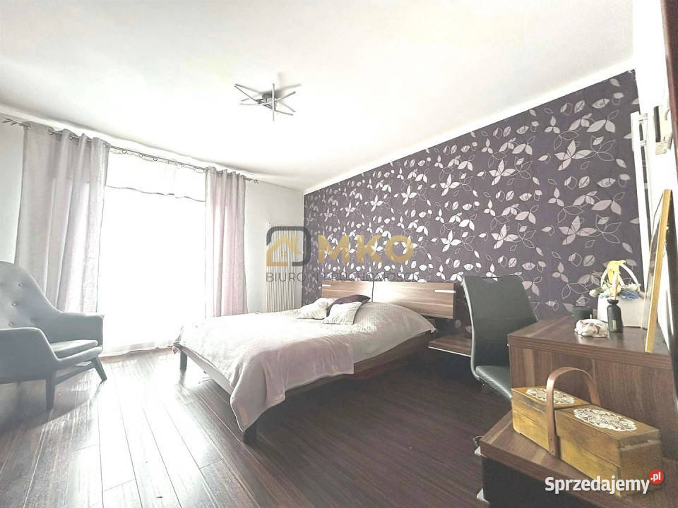 Dom wolnostojący Włocławek 14423m2