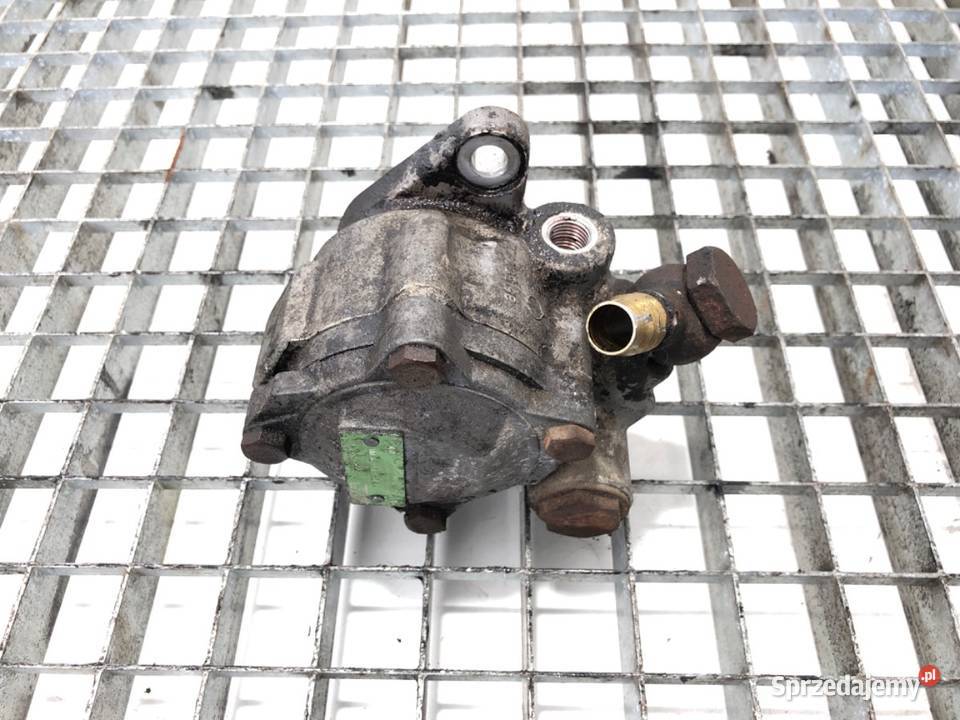 POMPA WSPOMAGANIA IVECO DAILY III 7683955126 28