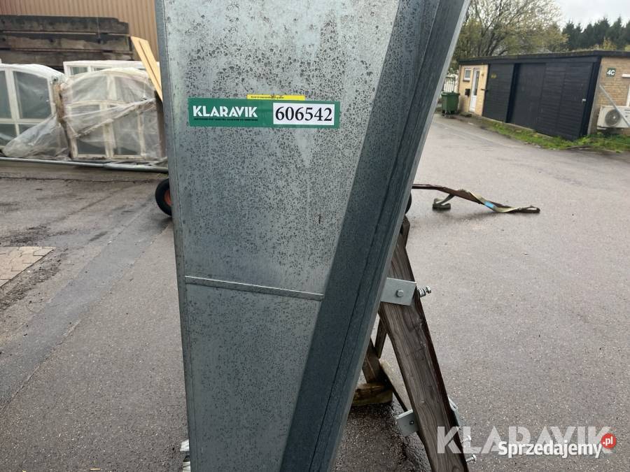 Sprzedam osłone daszek okna dachowego Turek