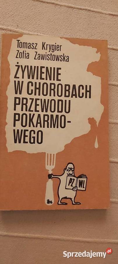 Komplet książek Nisko sprzedam